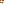 Destellos dst-102352