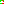 Destellos dst-10235201