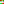 Destellos dst-10235202