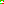 Destellos dst-10235203