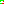 Destellos dst-10235204