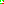 Destellos dst-10235205