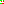 Destellos dst-10235206