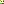 Destellos dst-10235207