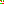 Destellos dst-10235208