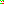 Destellos dst-10235215