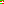Destellos dst-10235225