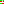 Destellos dst-10235226