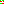 Destellos dst-10235230