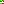 Destellos dst-10235231