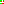 Destellos dst-10235235
