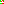 Destellos dst-10235236