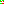 Destellos dst-10235241