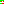 Destellos dst-10235243