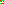 Destellos dst-10235244