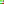 Destellos dst-10235247