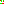Destellos dst-10235248