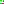 Destellos dst-10235249