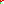 Destellos dst-1023525