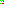 Destellos dst-10235254