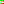 Destellos dst-10235256