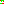 Destellos dst-10235259