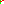 Destellos dst-1023527