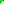 Destellos dst-1023528