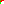 Destellos dst-1023529