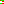 Destellos dst-10235296