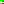 Destellos dst-10235297