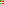Destellos dst-10235298