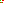Destellos dst-102353