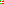 Destellos dst-10235304