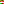Destellos dst-10235305