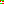 Destellos dst-10235307