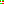 Destellos dst-10235309