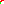 Destellos dst-1023534