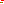 Destellos dst-102354