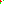 Destellos dst-1023543