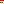Destellos dst-102355