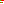 Destellos dst-102356