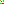 Destellos dst-10235606