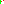 Destellos dst-1023571