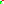 Destellos dst-1023576