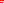 Destellos dst-102358