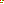 Destellos dst-102359