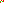Destellos dst-10236