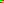 Destellos dst-102360