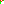 Destellos dst-1023604